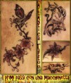 /album/primi-passi/pratica-tattoo-jpg/